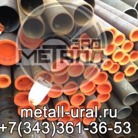 ����� 57�5 ����� 09�2� �� 14-3�-1128-2007 - �� �������