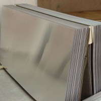 ���� ���5�, 8,0*1500*1820 - �� �������