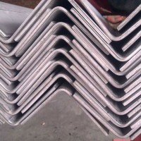 ������ 38*32*3*3 �� - �� �������