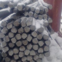 �������� �500� 18 �� - �� �������