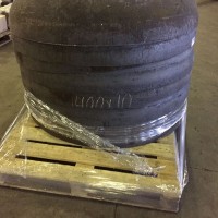 ����� 2400�12 ��.09�2� - �� �������
