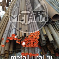����� 159�8 ����� 09�2� �� 14-3�-1128-2007 - �� �������