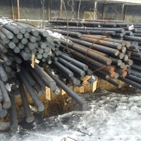 ���� 160 ����� 09�2� - �� �������
