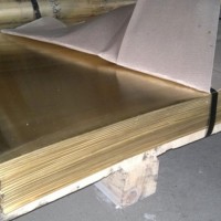 ���� �63 24*600*1500 �� - �� �������