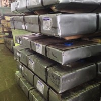 ���� ������������ 0,8 �� - �� �������