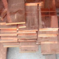 ���� �1 1*600*1500�� - �� �������
