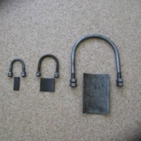 ���2-33,5 - �� �������