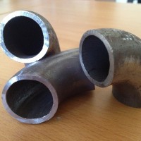 ����� � 90 159�5 12�18�10� - �� �������