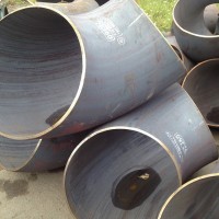 ����� 720x10 ��� �� 102-488-05 R1 (2���) - �� �������