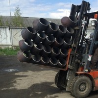 ����� 168�6 - �� �������
