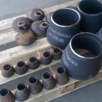 ������� ��������������� 133�8-114�6 - �� �������