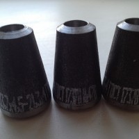 ������� 60,3x4-42,4x2,9 12�18�10� - �� �������
