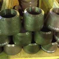 ������� 168�4,5-108�4 - �� �������
