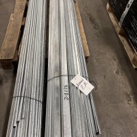 ������ ������������ 40�6 - �� �������