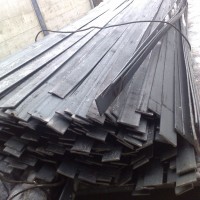 ������ �������� 18�4 - �� �������