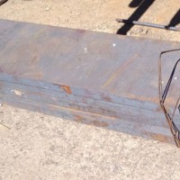 ������ �������� 170x8 - �� �������