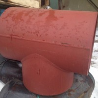 ������� 426�16-377�16 - �� �������