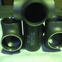 ������� 60,3x2,9-48,3x2,6 - �� �������