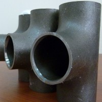������� 76�6-45�4 - �� �������