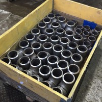 ������� 114�4 - �� �������
