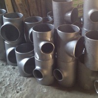 ������� 159�12 - �� �������
