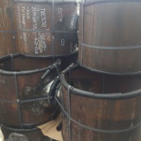 ������� 720x14-159x10(12) - �� �������