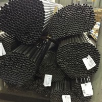 ����� 30x1 �������������� - �� �������