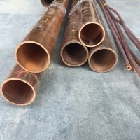 ����� ������ 18�1 �2 - �� �������