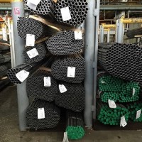 ����� 30�3,5 - �� �������