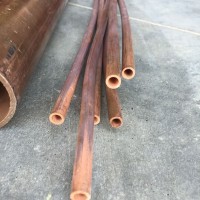 ����� ������ 12�2 �2 � ����� - �� �������