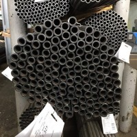 ����� 21�1,4 - �� �������