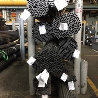 ����� 5�1,8 - �� �������