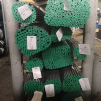 ����� ��������� 32�4,5 - �� �������