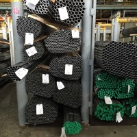 ����� 325�18 15�5� - �� �������