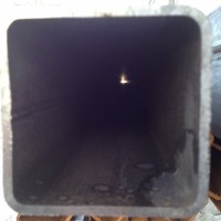 ����� 60�40�3 AISI 304 ����������� - �� �������