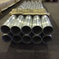 ����� 28�1.5 AISI 304-DIN  - �� �������