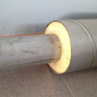 ����� ��� 720�8-1-���-�� - �� �������