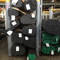 ����� 54x2,2 - �� �������