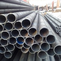 ����� 68x4,5 - �� �������