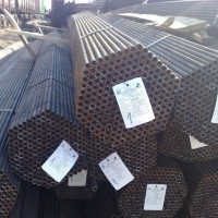 ����� ��� 65�3,5 - �� �������