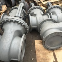 �������� 30�64�� ��100 ��25 - �� �������