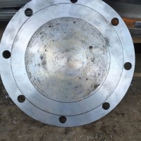 �������� 1-15-6 09�2� - �� �������