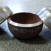 �������� 26,9�2 12�18�10� - �� �������